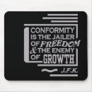 Search for john f kennedy electronics Jfk