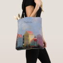 Search for waterfront bags Travel