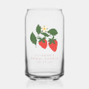 Search for strawberry beer glasses Modern