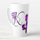 Search for kelly mugs For her