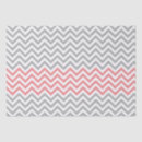 Search for grey chevron tissue paper Stripes