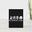 Search for for fall christmas cards Moon