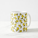 Search for patties mugs Snoopy