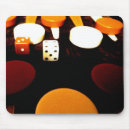 Search for backgammon mousepads Vintage