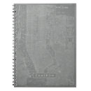 Search for new york city notebooks Cities