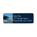 Search for kayak return address labels Outdoors
