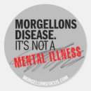 Search for emerging stickers Awareness