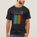 Search for vacuum tube tshirts Valve