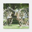 Search for napoleon magnets Military