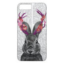 Search for antler iphone cases Flowers