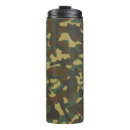 Search for woodland camo mugs Military