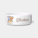 Search for mouse pet supplies Tom and jerry