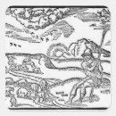 Search for pastoral stickers Flock