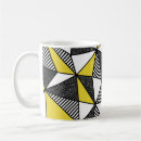 Search for lowe mugs Pattern