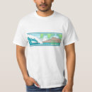 Search for ala clothing Aloha