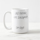 Search for happy fathers day photo mugs For her