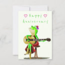 Search for cartoon anniversary cards Funny