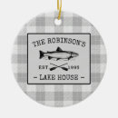 Search for vacation” christmas tree decorations Rustic