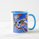 Search for squadrons mugs Air