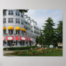 Search for mackinac island posters Mackinaw