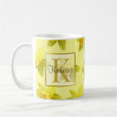 Search for yellow daffodil mugs Daffodils
