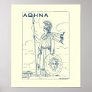 Search for goddess athena posters Ancient