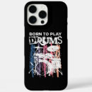 Search for rock band iphone cases Music