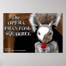 Search for musical humour posters Opera