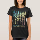 Search for tree of life tshirts Sunset