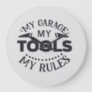 Search for my rules posters Men