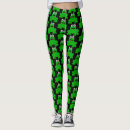 Search for frog leggings Animals