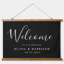 Search for elegant tapestries Script