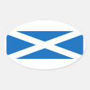 Search for scottish stickers Scotland