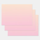 Search for pale yellow wrapping paper Gradient