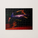 Search for dance puzzles Colourful