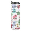 Search for save me mugs Church