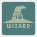 Search for sciences stickers Teacher