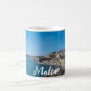 Search for panoramic mugs Sea
