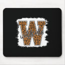 Search for elementary mousepads Students