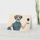 Search for dalmatian lover cards Animal lovers