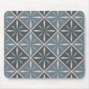 Search for ceramic mousepads Porcelain