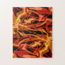 Search for fluorescent puzzles Colourful