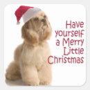 Search for cocker stickers Pet