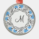 Search for cross stitch christmas tree decorations Wreath