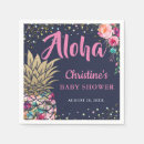 Search for baby shower pool Pineapple