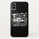 Search for tank iphone cases Military