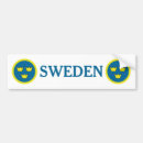 Search for emblem bumper stickers Vintage