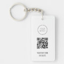 Search for nails key rings Hair stylist