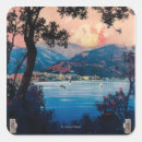 Search for riviera stickers Vintage