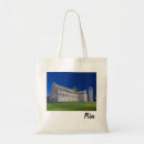 Search for lean bags Tower